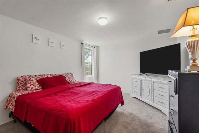 5625 Mcclelland Street, Forney, TX 75126