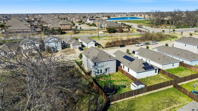 5625 Mcclelland Street, Forney, TX 75126