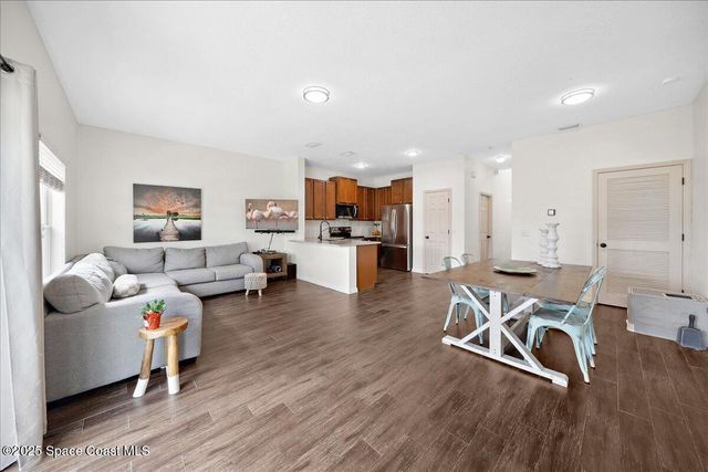 2500 Revolution Street, 103, Melbourne, FL 32935