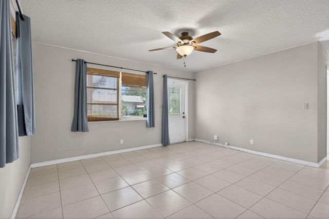 4561 NW 16th Avenue, Tamarac, FL 33309