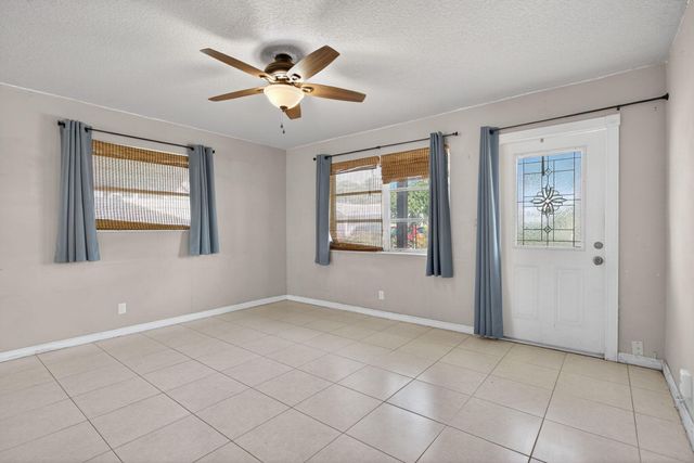 4561 NW 16th Avenue, Tamarac, FL 33309