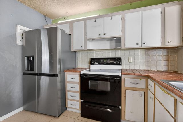 4561 NW 16th Avenue, Tamarac, FL 33309