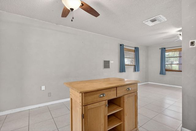 4561 NW 16th Avenue, Tamarac, FL 33309