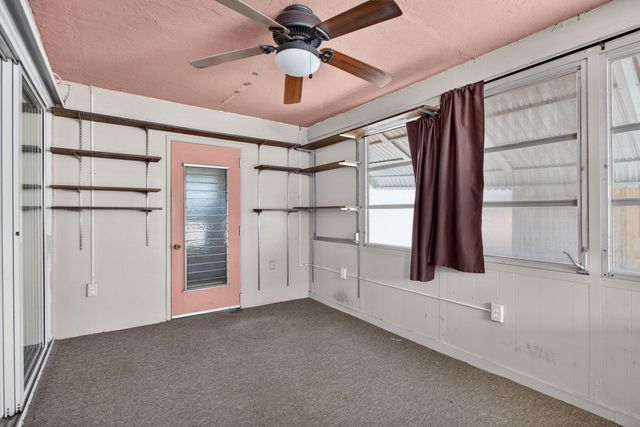 4561 NW 16th Avenue, Tamarac, FL 33309