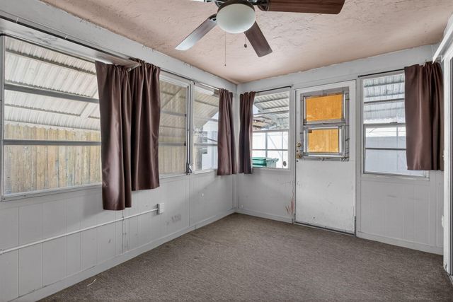 4561 NW 16th Avenue, Tamarac, FL 33309