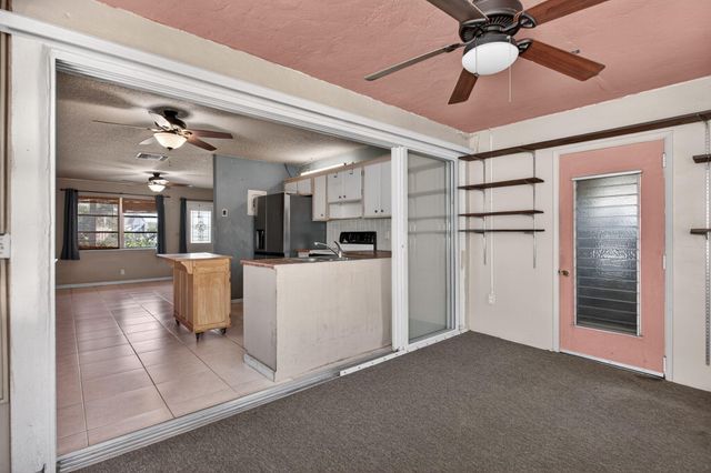 4561 NW 16th Avenue, Tamarac, FL 33309