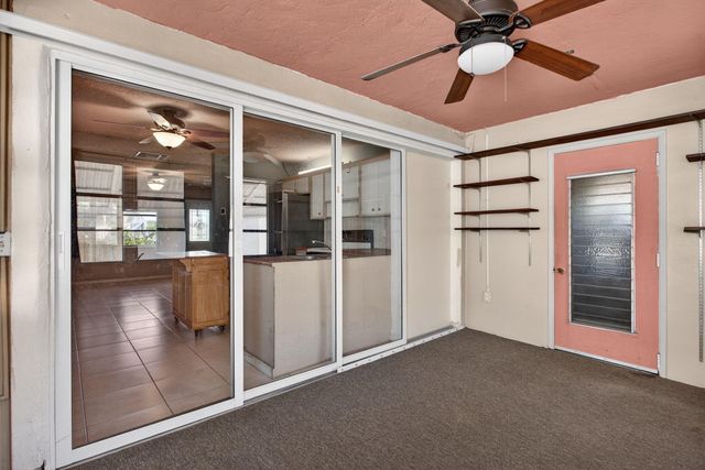 4561 NW 16th Avenue, Tamarac, FL 33309