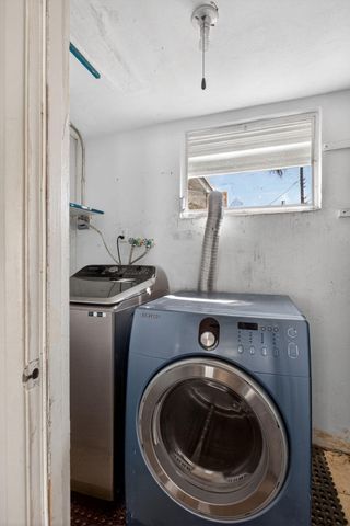 4561 NW 16th Avenue, Tamarac, FL 33309