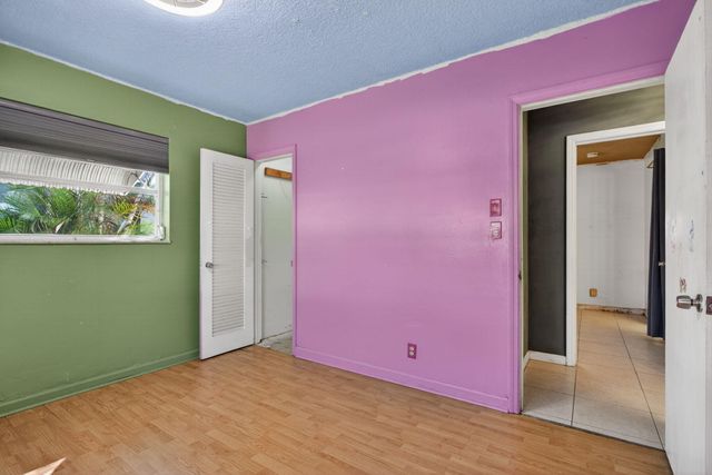 4561 NW 16th Avenue, Tamarac, FL 33309