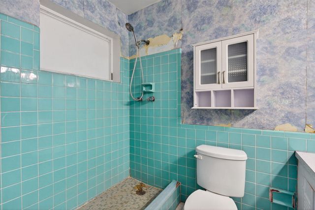 4561 NW 16th Avenue, Tamarac, FL 33309