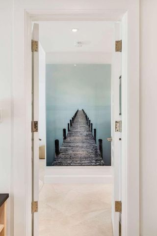 2600 S Ocean Boulevard 306S, Palm Beach, FL 33480