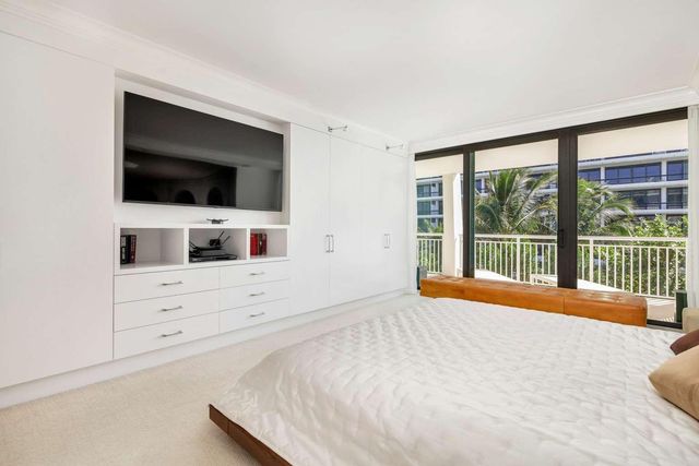 2600 S Ocean Boulevard 306S, Palm Beach, FL 33480