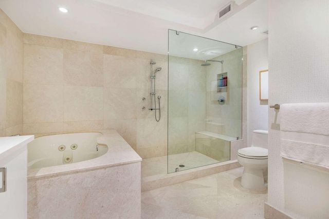 2600 S Ocean Boulevard 306S, Palm Beach, FL 33480