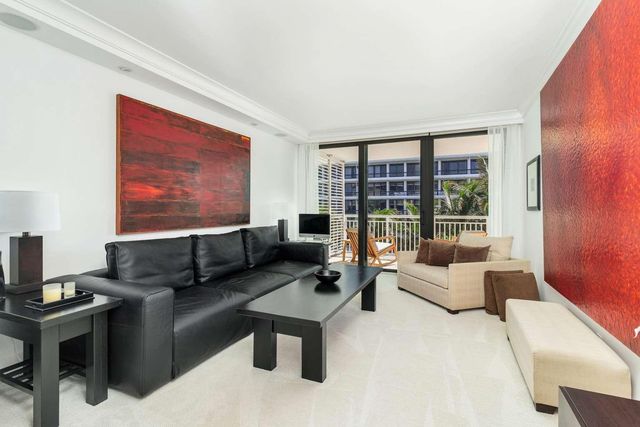 2600 S Ocean Boulevard 306S, Palm Beach, FL 33480