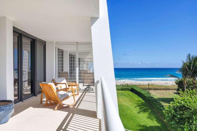 2600 S Ocean Boulevard 306S, Palm Beach, FL 33480