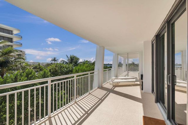 2600 S Ocean Boulevard 306S, Palm Beach, FL 33480