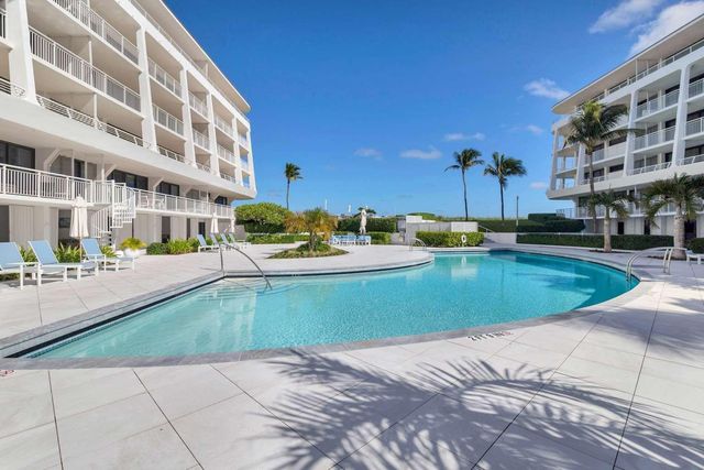 2600 S Ocean Boulevard 306S, Palm Beach, FL 33480