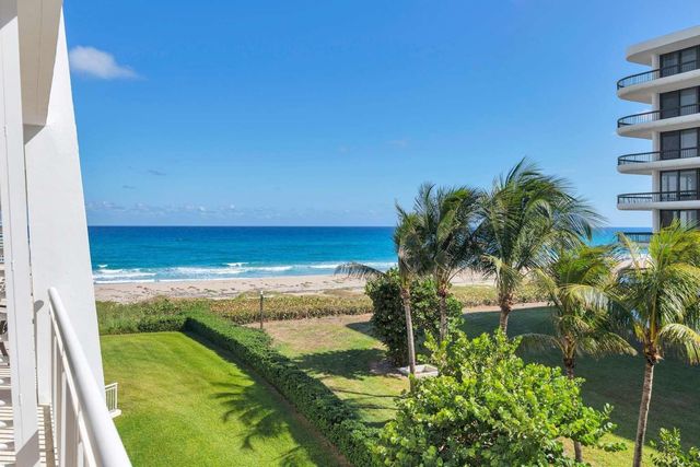 2600 S Ocean Boulevard 306S, Palm Beach, FL 33480