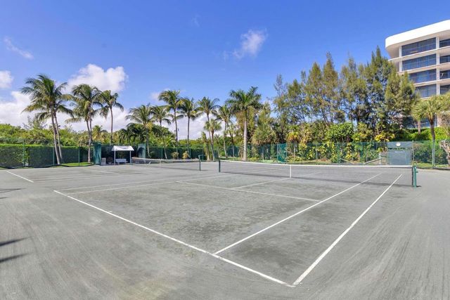 2600 S Ocean Boulevard 306S, Palm Beach, FL 33480