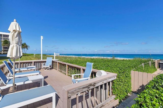 2600 S Ocean Boulevard 306S, Palm Beach, FL 33480