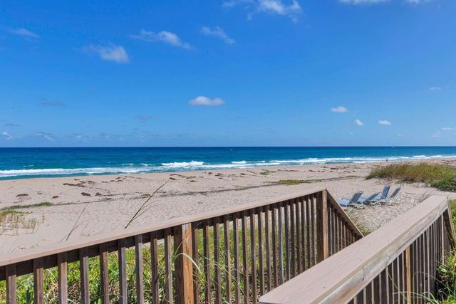 2600 S Ocean Boulevard 306S, Palm Beach, FL 33480