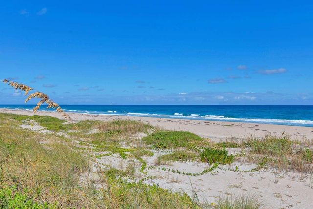 2600 S Ocean Boulevard 306S, Palm Beach, FL 33480