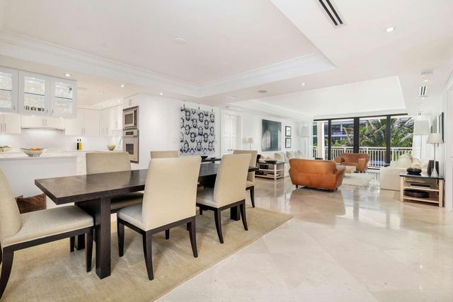 2600 S Ocean Boulevard 306S, Palm Beach, FL 33480