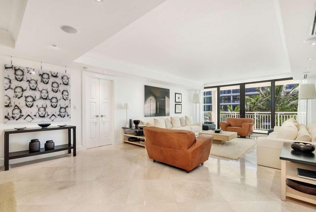 2600 S Ocean Boulevard 306S, Palm Beach, FL 33480