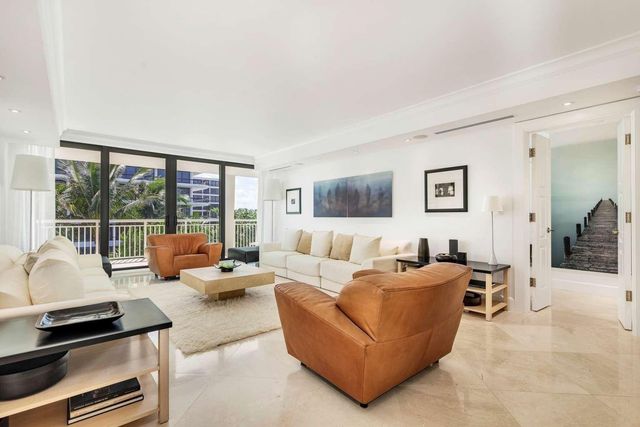 2600 S Ocean Boulevard 306S, Palm Beach, FL 33480