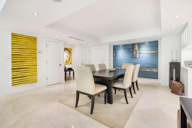 2600 S Ocean Boulevard 306S, Palm Beach, FL 33480