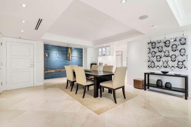 2600 S Ocean Boulevard 306S, Palm Beach, FL 33480
