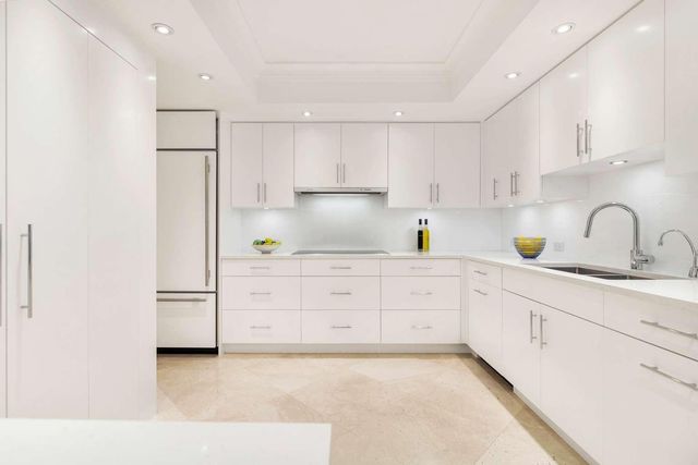 2600 S Ocean Boulevard 306S, Palm Beach, FL 33480