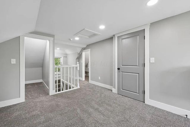 330 Loeffler Avenue, 330, Columbus, OH 43205