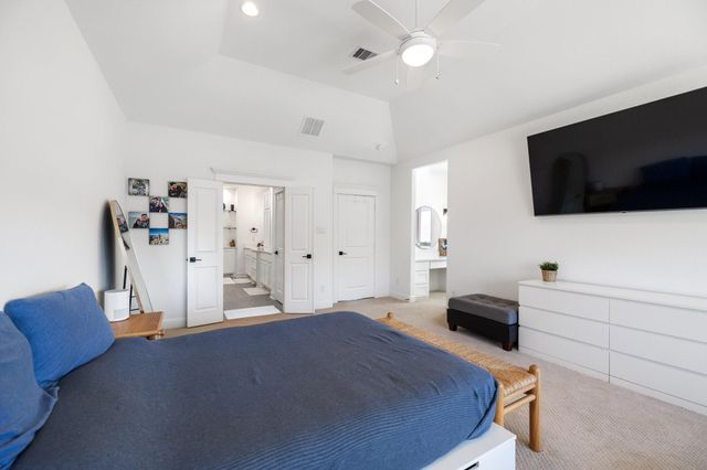 817 W 19th Street, Houston, TX 77008