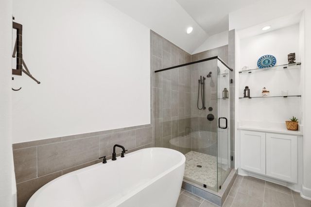 817 W 19th Street, Houston, TX 77008