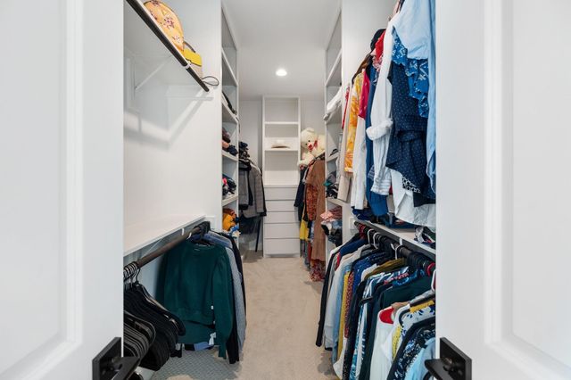 817 W 19th Street, Houston, TX 77008