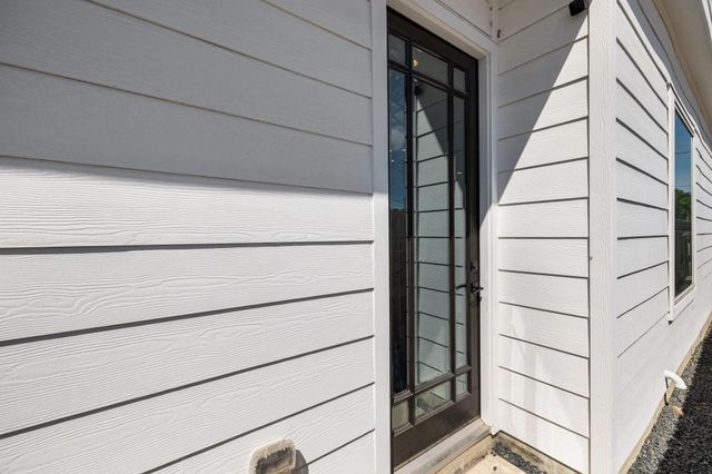 817 W 19th Street, Houston, TX 77008