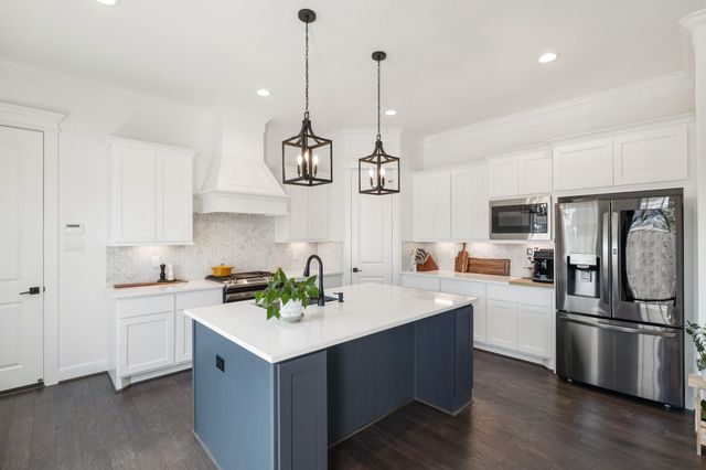 817 W 19th Street, Houston, TX 77008