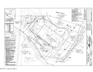 204 North Rd, Wilton, NY 12831