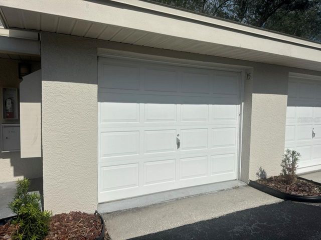 1312 PASADENA AVENUE S 15, St Petersburg, FL 33707