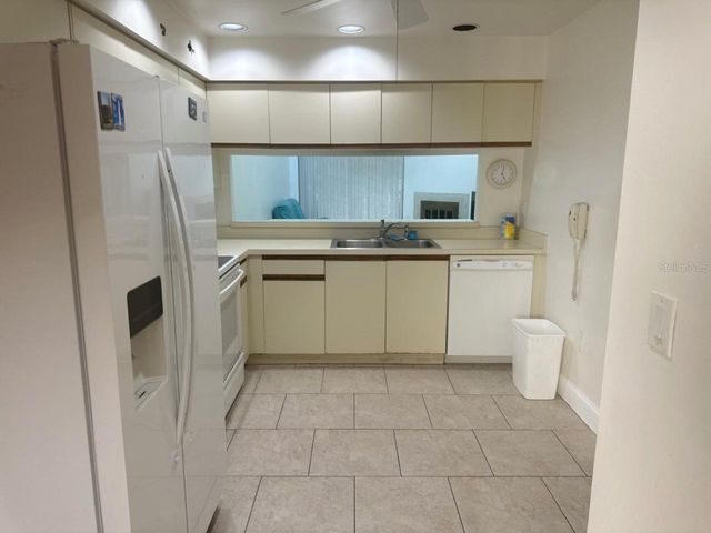 1312 PASADENA AVENUE S 15, St Petersburg, FL 33707