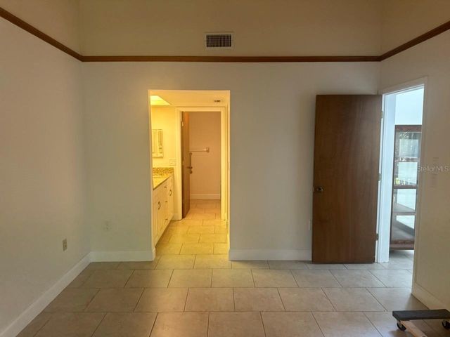 1312 PASADENA AVENUE S 15, St Petersburg, FL 33707