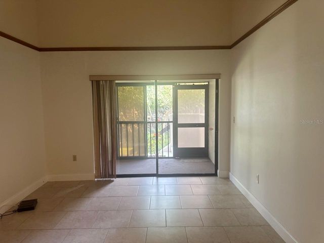 1312 PASADENA AVENUE S 15, St Petersburg, FL 33707