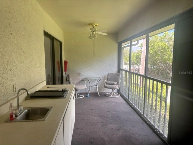 1312 PASADENA AVENUE S 15, St Petersburg, FL 33707