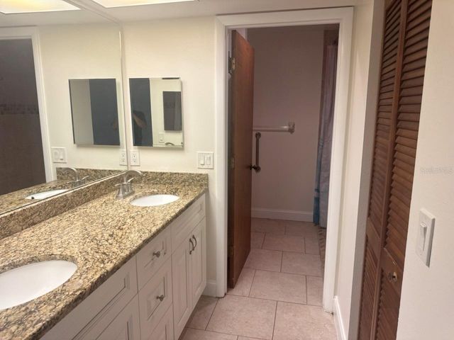 1312 PASADENA AVENUE S 15, St Petersburg, FL 33707