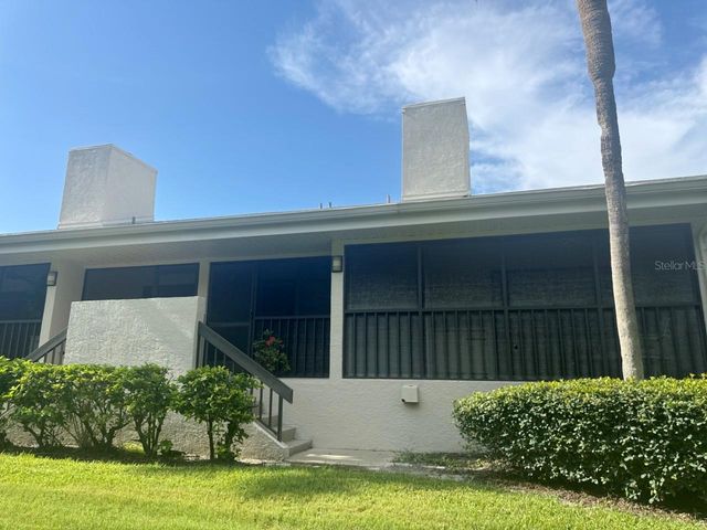 1312 PASADENA AVENUE S 15, St Petersburg, FL 33707