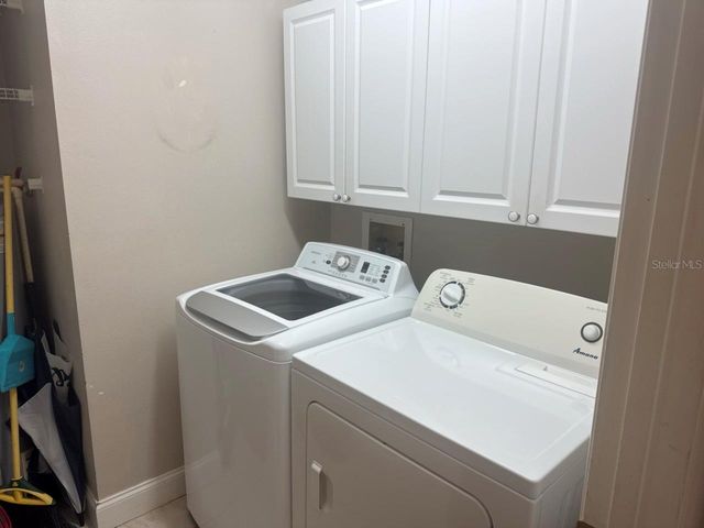 1312 PASADENA AVENUE S 15, St Petersburg, FL 33707