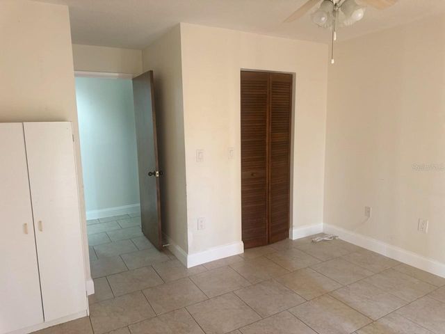 1312 PASADENA AVENUE S 15, St Petersburg, FL 33707