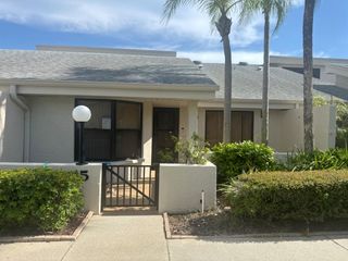 1312 PASADENA AVENUE S 15, St Petersburg, FL 33707