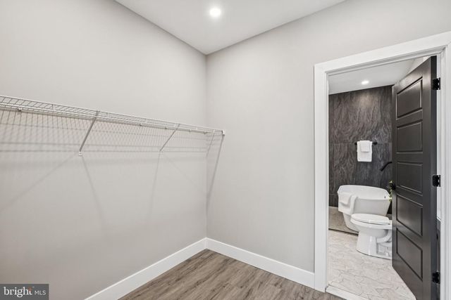 333 W HANSBERRY, Philadelphia, PA 19144